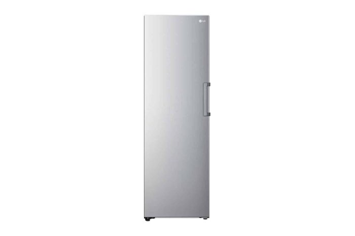 Counter Depth Freezer