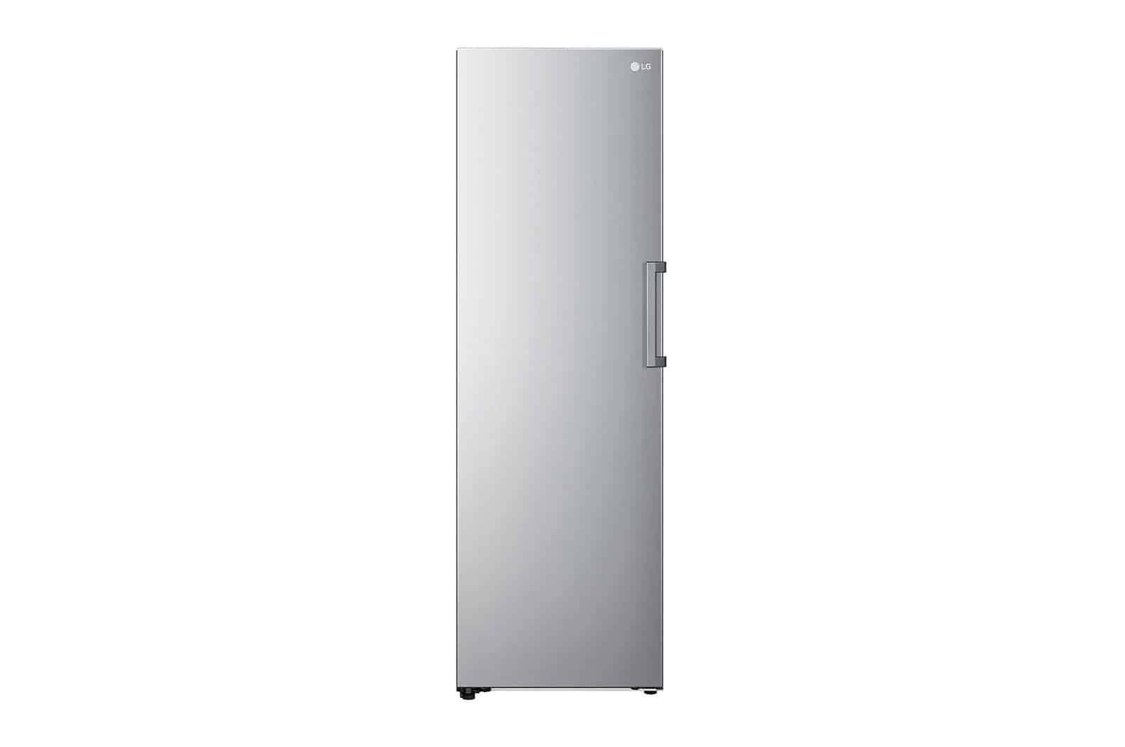 Counter Depth Freezer