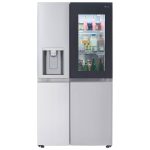 lg-fridge