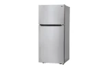 LG 30 inch Fridge