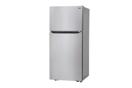 LG 30 inch Fridge