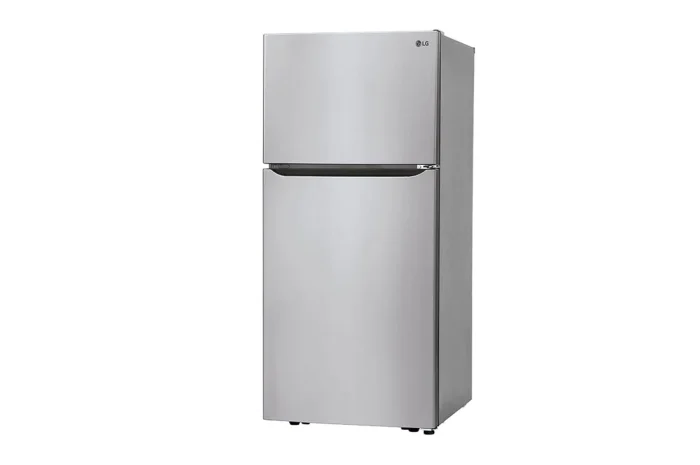 LG 30 inch Fridge