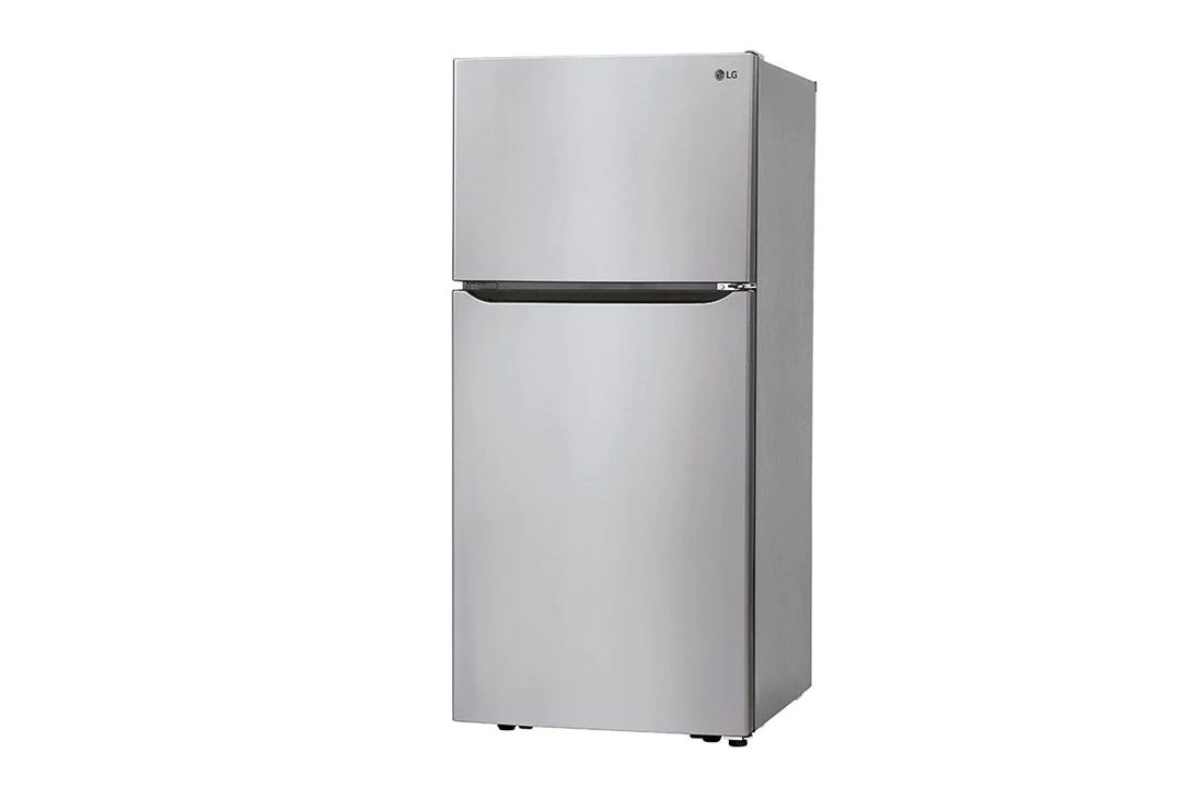 LG 30 inch Fridge