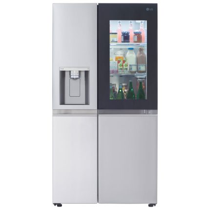 lg-fridge