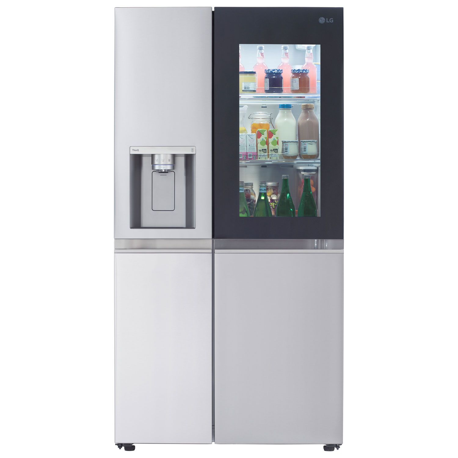 lg-fridge