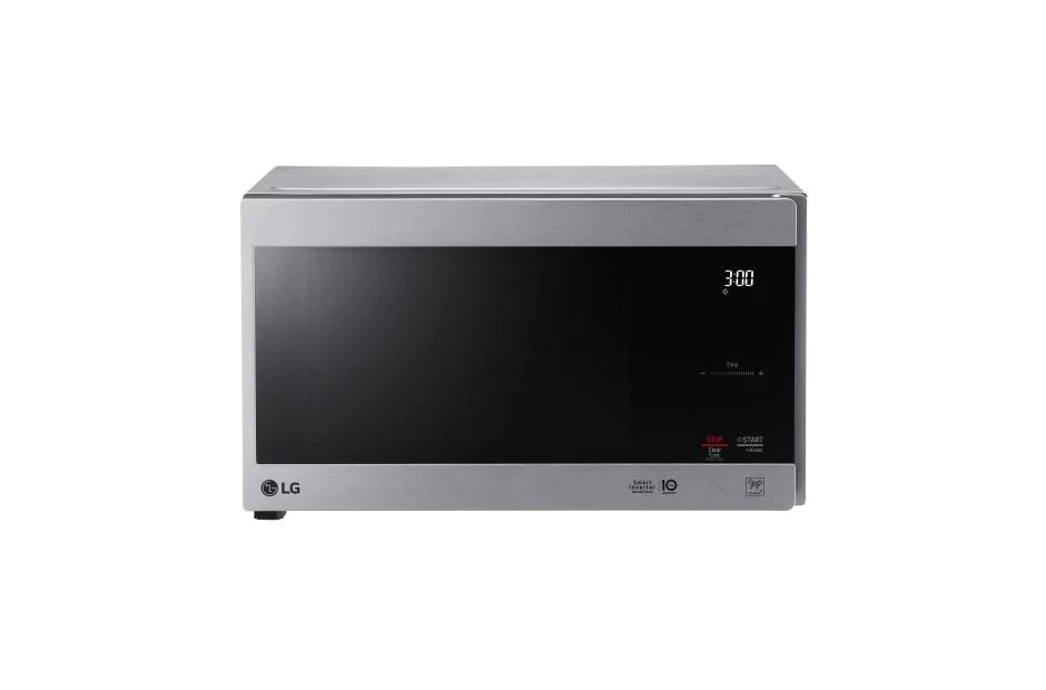 LG Neo Chef