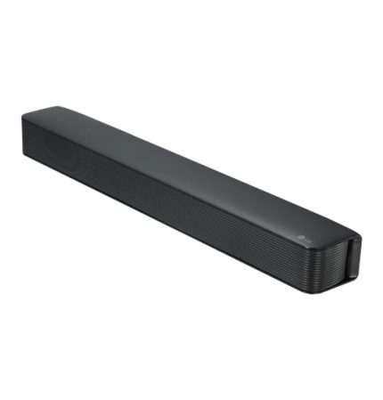 LG Sound Bar