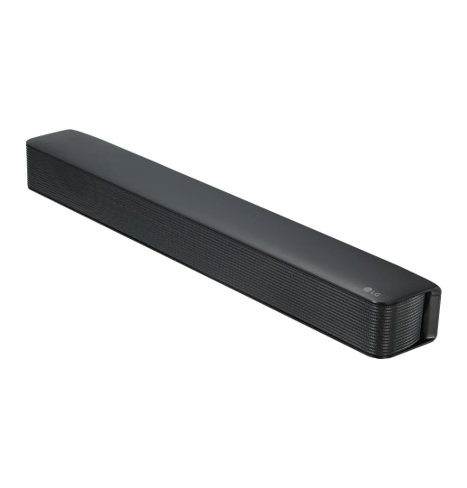 LG Sound Bar