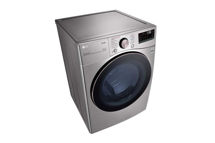 lg-steam-dryer