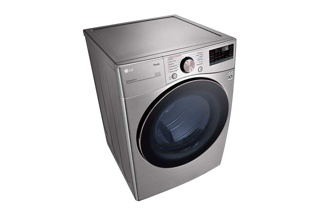lg-steam-dryer