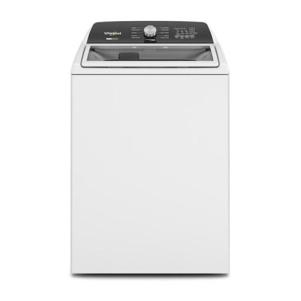 lg-washer