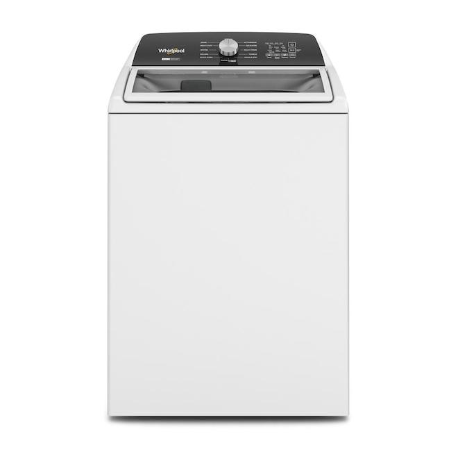 lg-washer