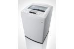 lg-washer