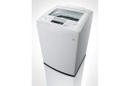 lg-washer