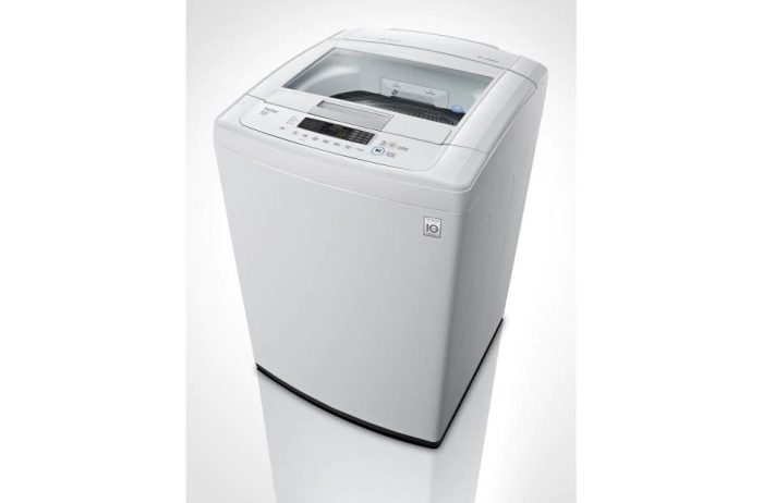 lg-washer