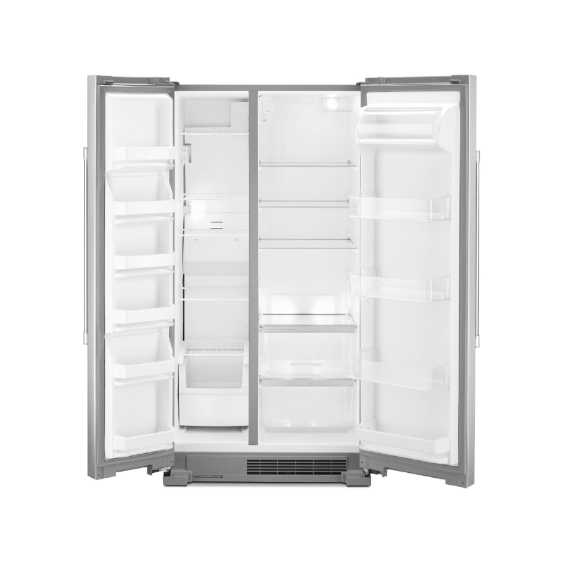 maytag-2