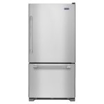 Maytag Fridge