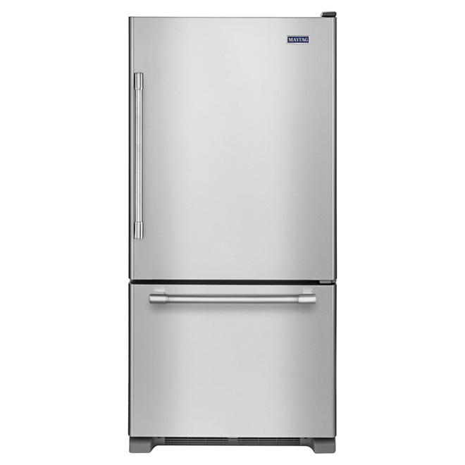 Maytag Fridge