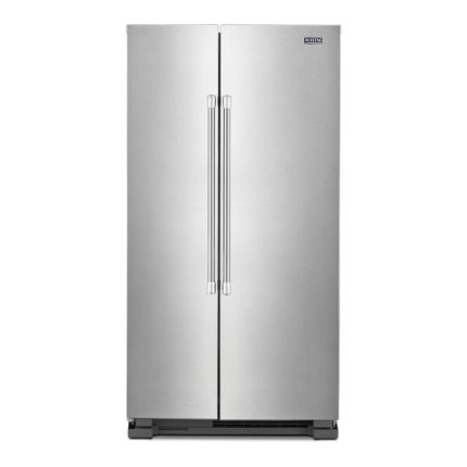 Maytag Refrigerator