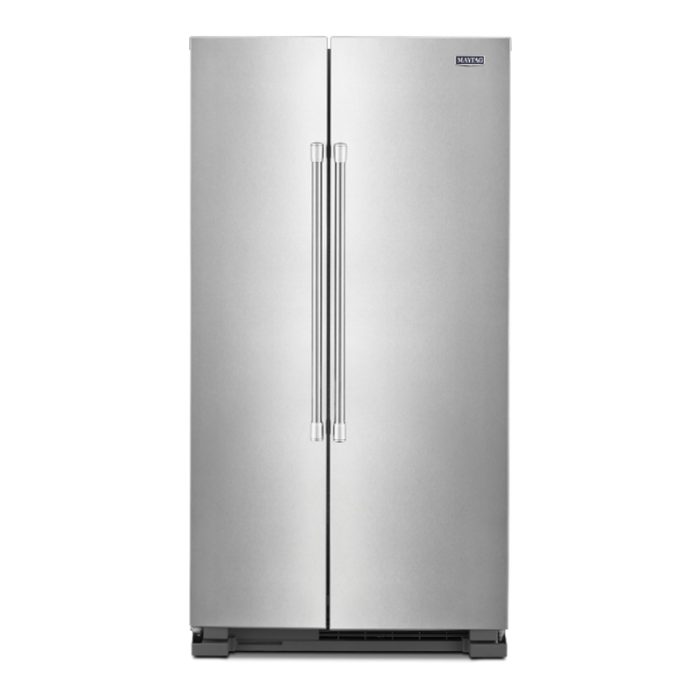 Maytag Refrigerator