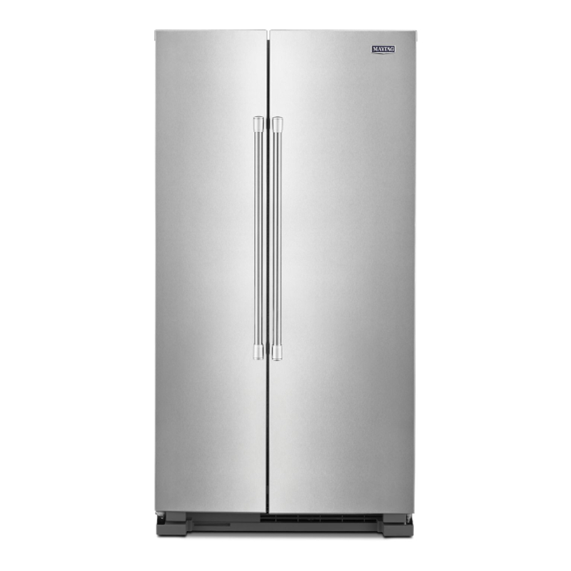 Maytag Refrigerator
