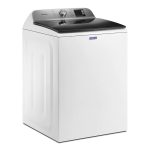 washer maytag