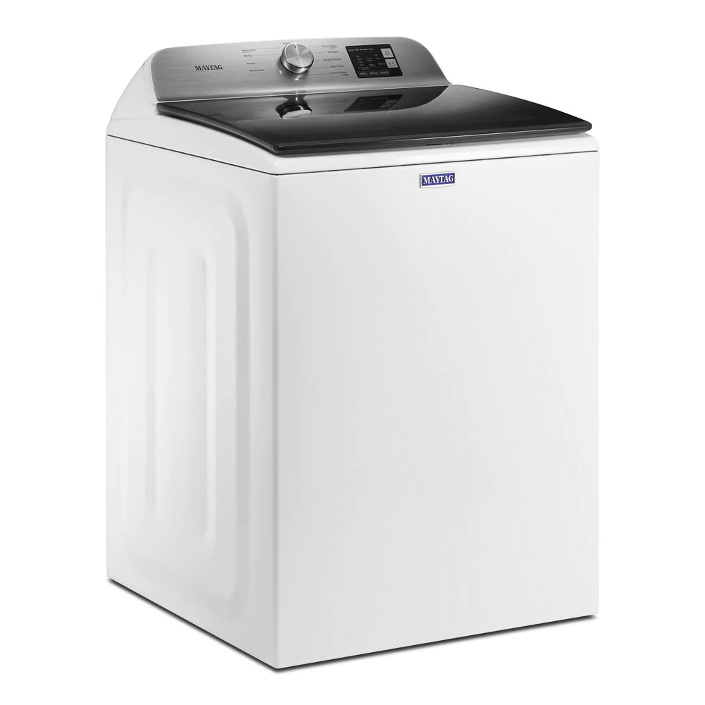 washer maytag