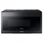 Samsung Microwave