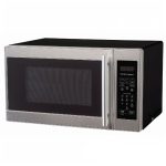 Hamilton Beach Microwave