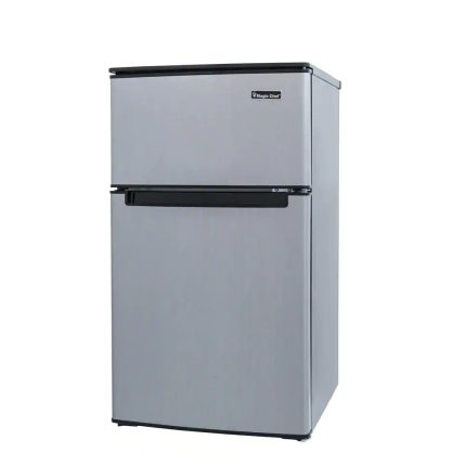 mini-fridge