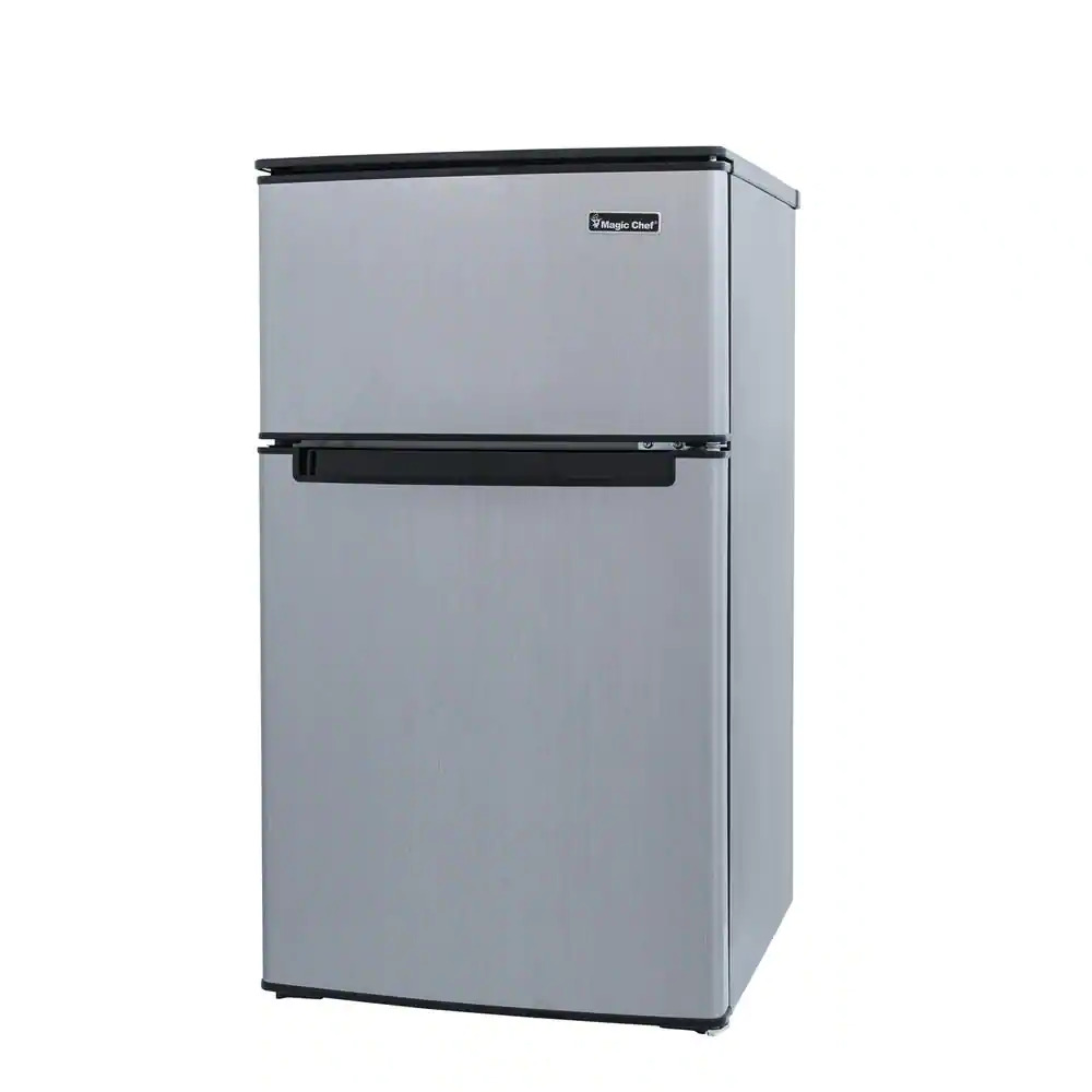 mini-fridge