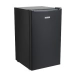 mini-fridge-hamilton