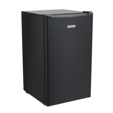 mini-fridge-hamilton