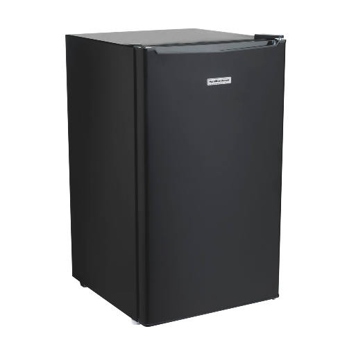 mini-fridge-hamilton
