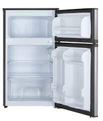 mini-fridge-magic-chef