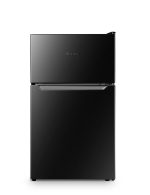 Hisense Mini Fridge