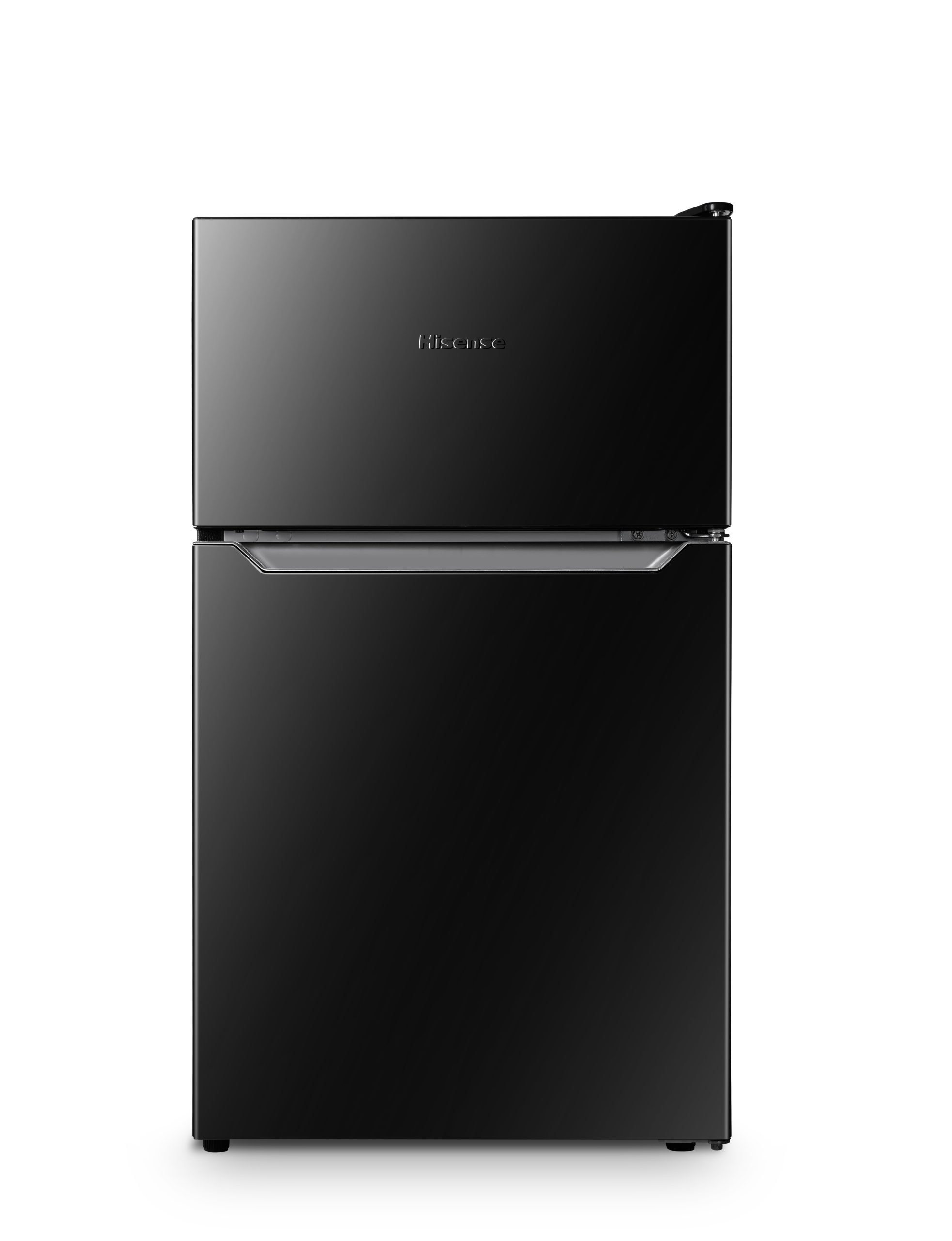 Hisense Mini Fridge