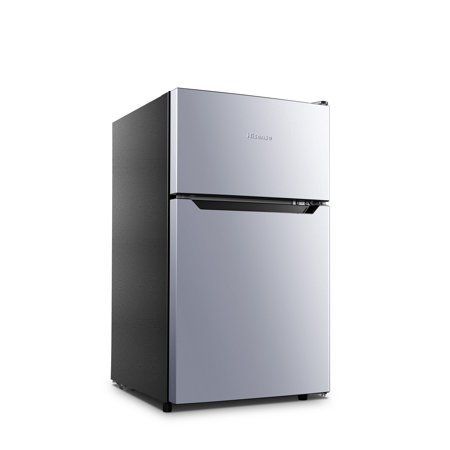 mini-fridge-side