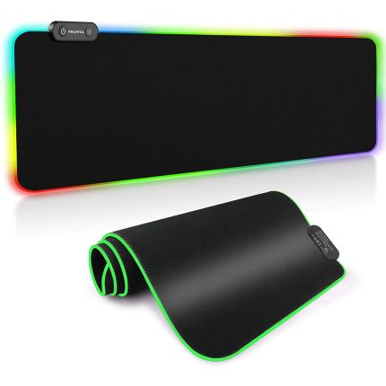 REAWUL RGB Mouse Mat
