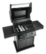 napoleon-ld3-3-burner-propan