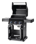 napoleon-ld3-3-burner-propan
