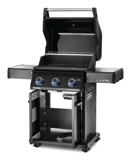 napoleon-ld3-3-burner-propan