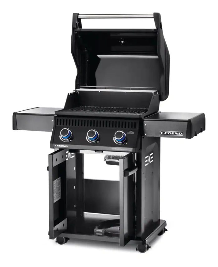 napoleon-ld3-3-burner-propan