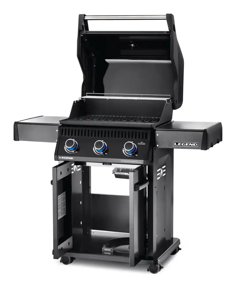 napoleon-ld3-3-burner-propan