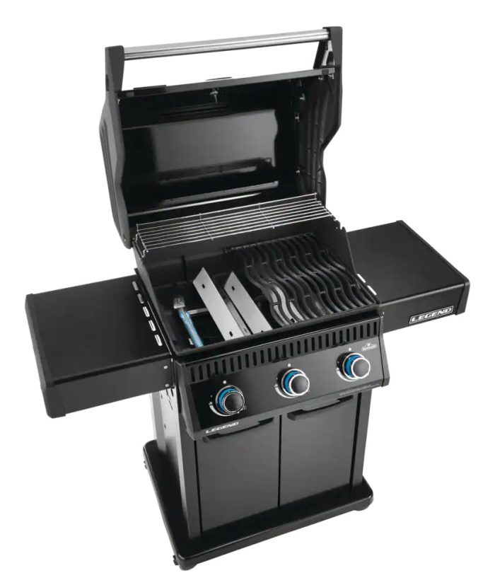 napoleon-ld3-3-burner-propan