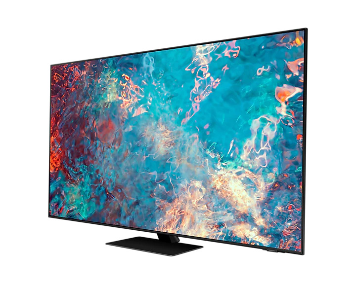 Neo QLED TV