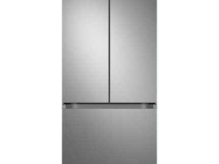 Samsung Fridge