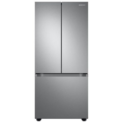 Samsung Fridge