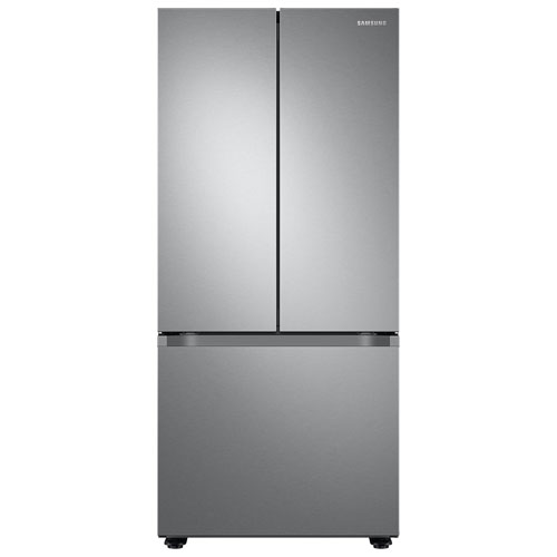 Samsung Fridge