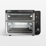 Ninja Air Fryer Oven